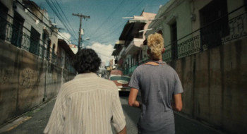 Los Frikis (2024) download