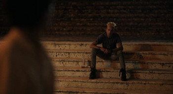 Los Frikis (2024) download