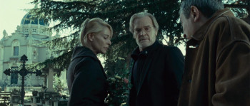 Los ojos de Julia (2010) download