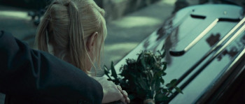 Los ojos de Julia (2010) download