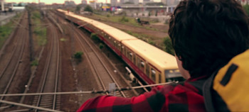 Lose Your Head (2013) download