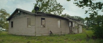 Lost Child (2017) download