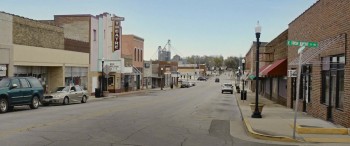 Lost Child (2017) download