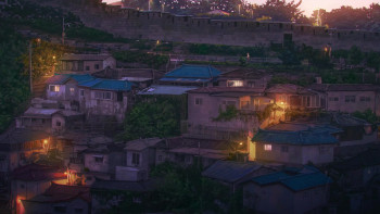 Lost in Starlight (2025) download