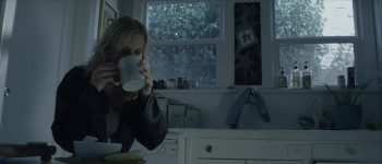 Lost Time (2014) download