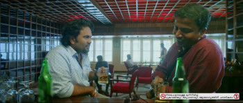 Love Action Drama (2019) download