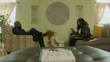 Love After Holidays (2025) download