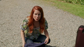 Love at the Bootcamp (2024) download