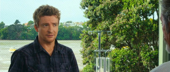 Love Birds (2011) download