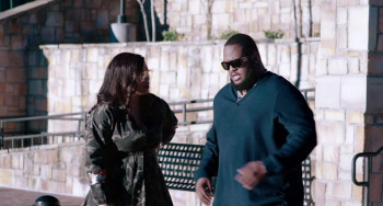 Love & Drugs 2 (2020) download