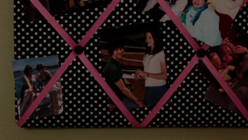 Love Exclusively (2017) download