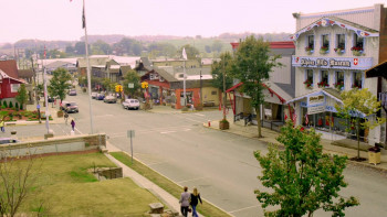 Love Finds You in Sugarcreek (2014) download