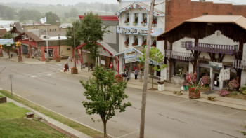 Love Finds You in Sugarcreek (2014) download