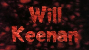 Love God (1997) download