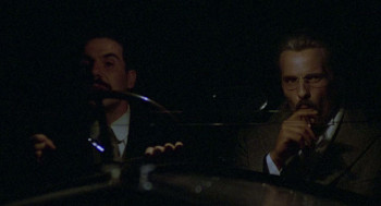 Love Is the Drug (2006) download