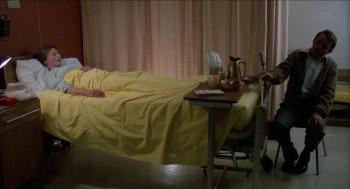 Love Letters (1983) download