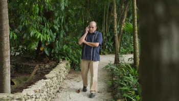 Love Map (2021) download