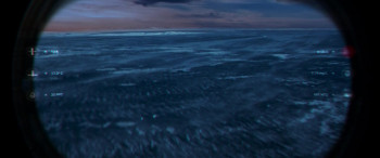 Love Me (2024) download