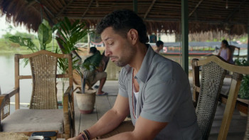 Love on the Amazon (2026) download