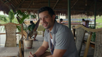 Love on the Amazon (2026) download