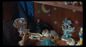 Love & Rage: Munroe Bergdorf (2025) download