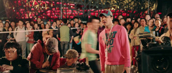 Love Retake (2013) download