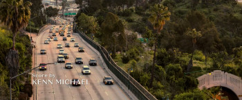 Love the Skin You're In (2025) download