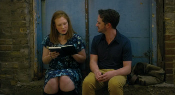 Love & Vodka (2024) download