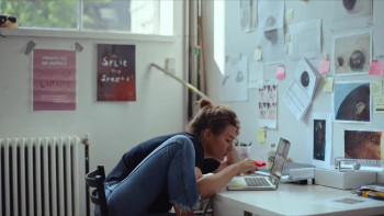 Loveable (2024) download