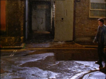 Loved Up (1995) download