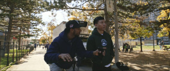 Lovely (2025) download