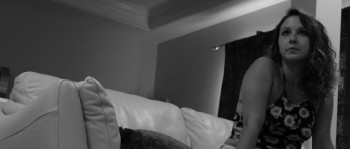 Lover (2018) download