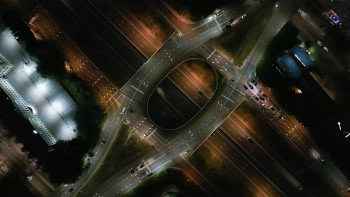 Loverboy: Emoties Uit (2024) download