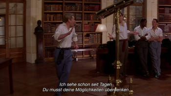 Love's Labour's Lost (2000) download