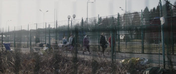 Love+War (2025) download