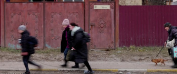 Love+War (2025) download