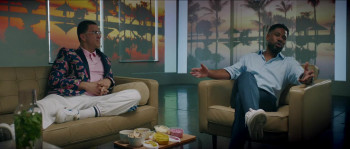 Loving Bali (2024) download