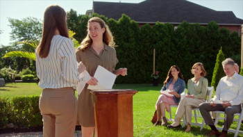 Loving Every Minute (2023) download