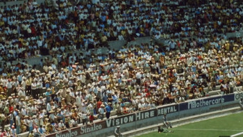 Lucescu Phenomenon (2016) download