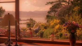 Lucky 7 (2003) download