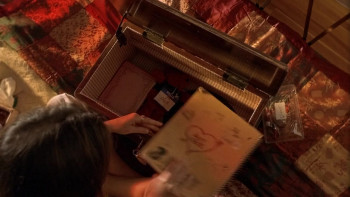 Lucky 7 (2003) download