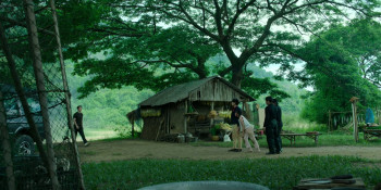 Lueat Rak Nakkha (2026) download