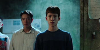 Lueat Rak Nakkha (2026) download