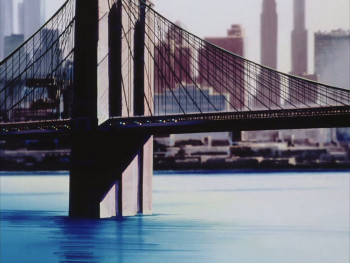 Lupin III: Missed by a Dollar (2000) download