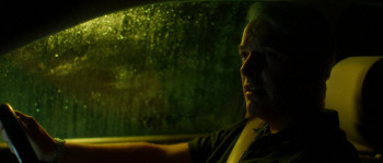 Lure (2026) download