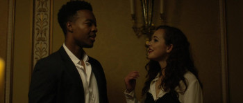 Lure (2026) download