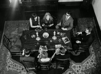 Lust Weekend (1967) download