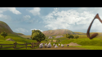 Lydia et le vaisseau des tempêtes (2026) download