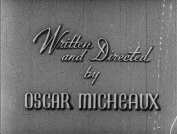 Lying Lips (1939) download