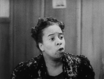 Lying Lips (1939) download